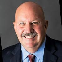 20+ "Ralph Home" profiles