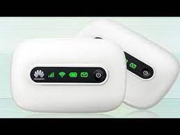 The 3g4g blog rss feed. How To Unlock All 3g 4g Huawei Routers By Mohammed Emad Iqbal Ali