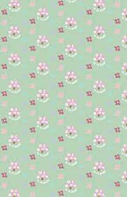 Collection by karlos miguelle par. Golf Le Fleur Patterns On Behance