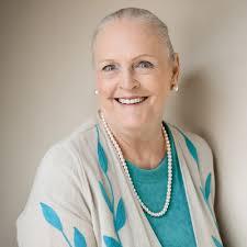 2203 Woodland Springs Street, Houston, TX 77077