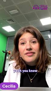 "We were treated like Royalty..."