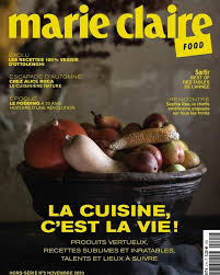 La ganache montée fait partie des recettes de bases en pâtisserie. Facebook