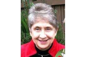 Susan Putnam's Instagram, Twitter & Facebook