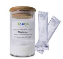 China food grade additives sweetener Neotame Manufacturer ...