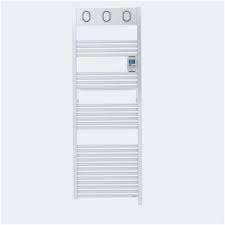 28 Radiateur Electrique Soufflant Salle De Bain Castorama 2018 Kitchens Bathrooms Home Kitchens Design
