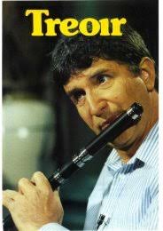 sligo for all-ireland?