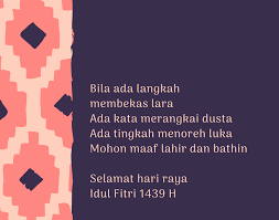 Untuk saling memaafkan, tak perlu gengsi untuk memulainya. Gambar Kata Menyambut Lebaran Kumpulan Dp Bbm Kata Bijak Malam Takbiran Idul Fitri 2019 1440h Gambar Meme Ucapan Minta Ma Bijak Kata Kata Kata Kata Motivasi