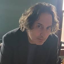 Brian Charles Tischleder Music