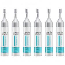 Fata de 20 de ani a ajuns in stare. CÄderea PÄrului La BÄrbaÈi 10 Produse Tratament Èi SoluÈii Haircare Ro