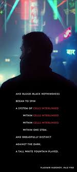 Biscuits And Gravy Fountain Meme Blade Runner 2049 Blade Runner Wallpaper Blade Runner Poster Blade Runner 2049