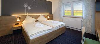 Check spelling or type a new query. Rheine Pensionen Zimmer Unterkunfte Ab 28