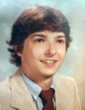 James Warbington's Instagram, Twitter & Facebook