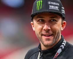 1973 at the fairgrounds in Phoenix expert class first corner.