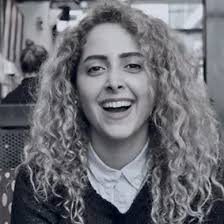 Are you new to UX and product design?