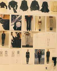 The exhibition, 'unlocking stories,' showcases pieces from the treasury of ideas and clothes by lee alexander mcqueen, and how sarah burton has . Mcqueen Unlocking Stories Flagship Store 27 Old Bond Street London Morning Suits Mcqueen Alexander Mcqueen