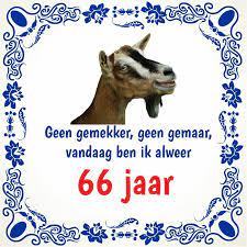 Kleurplaat opa 80 jaar kleurplaat voor mama jarig kleurplaat feest. Jarig Opa 66 Werkgevers Aow Op 66 Jaar Bij Zware Beroepen Salarisnet Platform Voor Salarisprofessionals