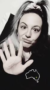 Amber Duncan (@honest.tremors)