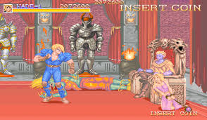 We did not find results for: Violent Storm Toda Una Tormenta De Mamporros Pixelmaniacos