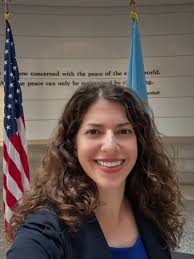 strategy #leadership #cyber #law #nationalsecurity #military