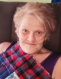 Patricia "Pat" Ellen Totty Obituary February 26, 2023