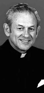 IRISH FACTS & FIGURES