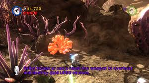 A supposedly standalone film turned into a trilogy, then spawned mor. Steam Community Guide Blvgh Lego Star Wars Iii The Clone Wars
