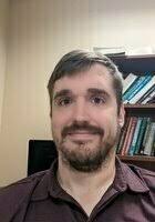 Top 20 MCAT Tutors Near Me in Bartlett, TN