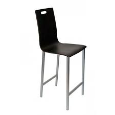 Alors le prix est peut être un peu cher mais vraiment quelle beauté. Hauteur 60 Cm X2f 65 Cm Tabourets Votre Specialiste 73 Tabouret Chaise Snack Tabouret De Bar