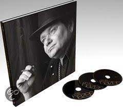 Bol Com Andre Hazes 60 Jaar Ltd Andre Hazes Cd Album Muziek