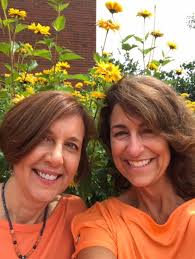 Dr. Maria K. Bachman Obituary