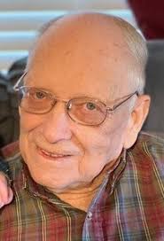 Walter Call Obituary (1935