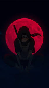 Multiple sizes available for all screen sizes. Itachi Iphone Xr Wallpapers Wallpaper Cave