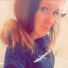 Any idea of the value of a 2006 TL with 190k miles?