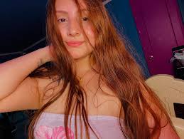 Photos by Dulce Tobar🐻 (@dulce.20_20) · May 22, 2025