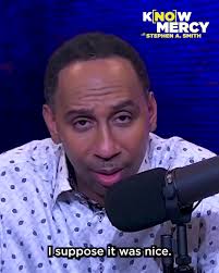 Did TEMS not want anyone else to be able to watch the damn Oscars?! , RUDE!  https://www.youtube.com/watch?v=mGQ7RnaHgAk&t=1s