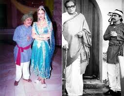You can easily address well by actor, model. Real Story Of Natu Kaka Ghanshyam Nayak Taarak Mehta Ka Ooltah Chashmah