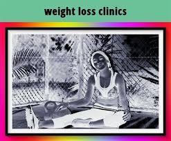 Pin On Weight Loss Clinics Near Me