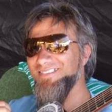 Community 'divided' over horror crash