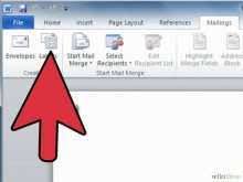 This is our free microsoft office training video tutorial. 71 Standard Business Card Format Microsoft Word For Free For Business Card Format Microsoft Word Cards Design Templates