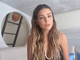 Discover more posts about grettell valdez. Grettell Valdez Cree Que Su Esposo Merece Una Segunda Oportunidad El Informador