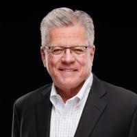 Peter Hill Email & Phone Number