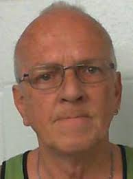 Man who confronts burglar in Nashua gets bit