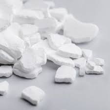 Calcium Chloride Baking Ingredients Bakerpedia