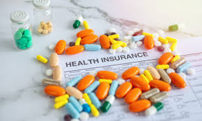 Supplemental Health Insurance Fills Payment Gaps