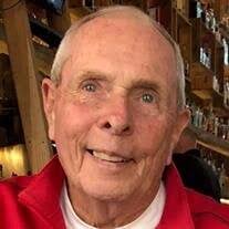 William Albert Miller Obituary