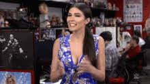 Recuerdame que cathy barriga aun no es presidenta. Cathy Barriga Gif Cathy Barriga Cathybarriga Discover Share Gifs