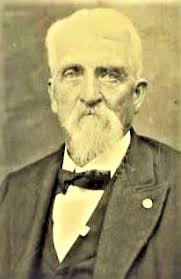 Just wonder how many of you have generations of history in Dayton.? I  do.Grandparents came to Dayton in the early 19 hundred's Last family  location Wolf Fork.
