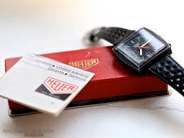 Image result for Dark Silver 1991 Monaco