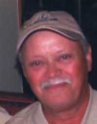 Obituary for Roy Lee Willis Jr.