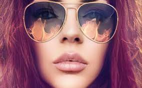 The Caboholic Support Show Comeback